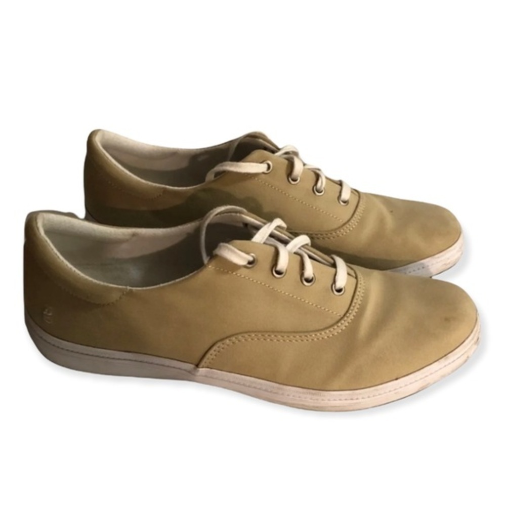 Grasshoppers‎ Shoes Women’s Size 10M Orttholite Lace Up Sneaker’s